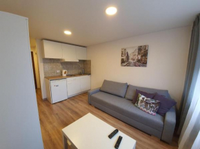 Akropolis Apartment for You, Klaipeda